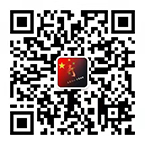 哈爾濱洗地機(jī)